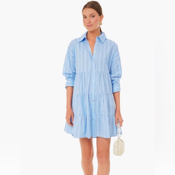 denim tears dress 13DE MARZO Bear Tear-up Led Light Temperature Chart Size:1 Year Custom
